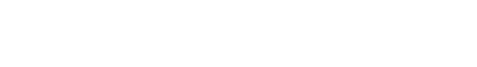 ロッキーデンタルクリニック