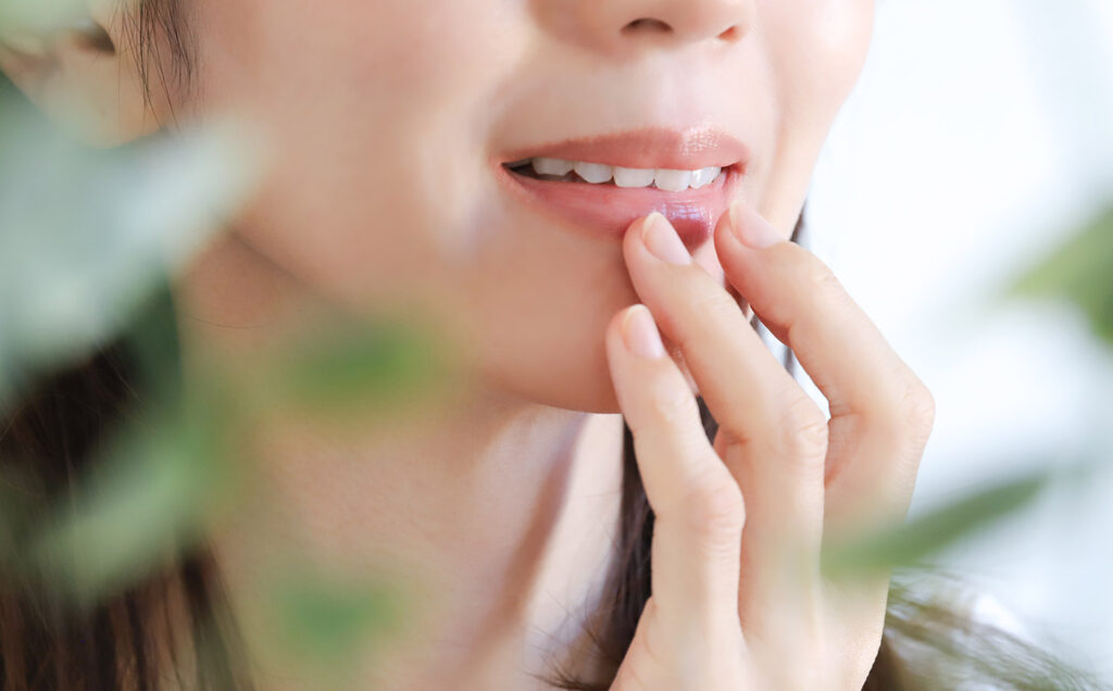 ロッキー歯科医院