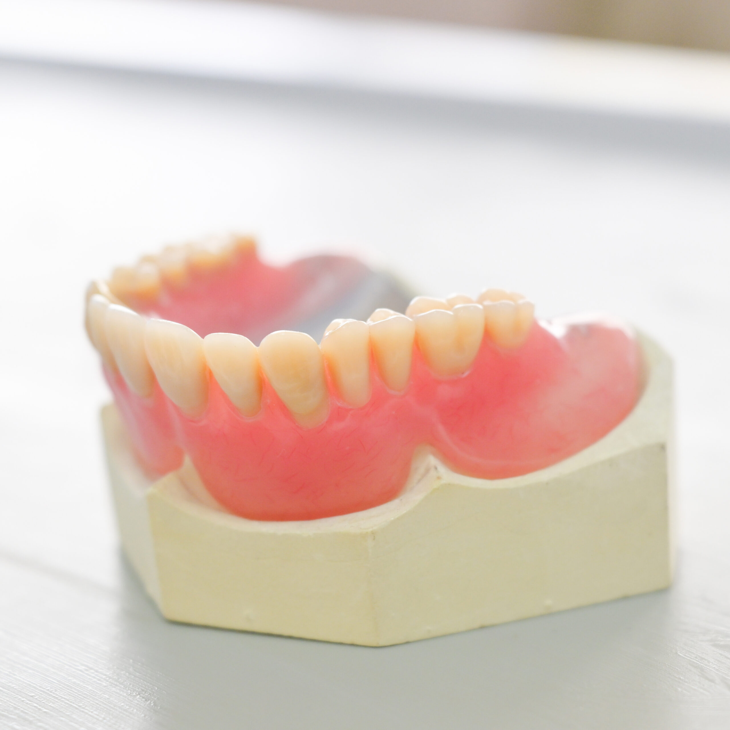 ロッキー歯科医院