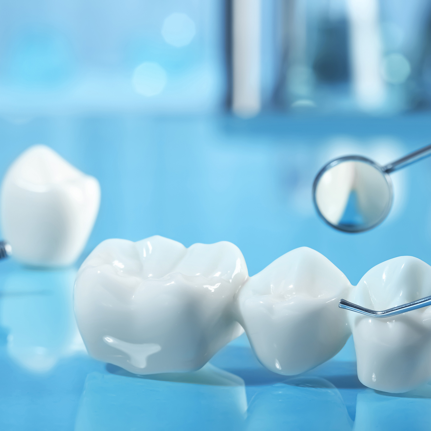 ロッキー歯科医院